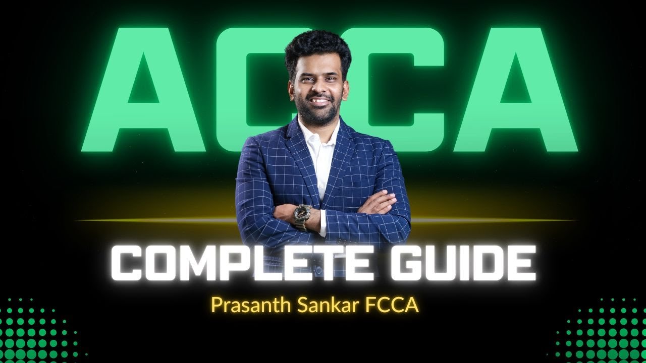 ACCA