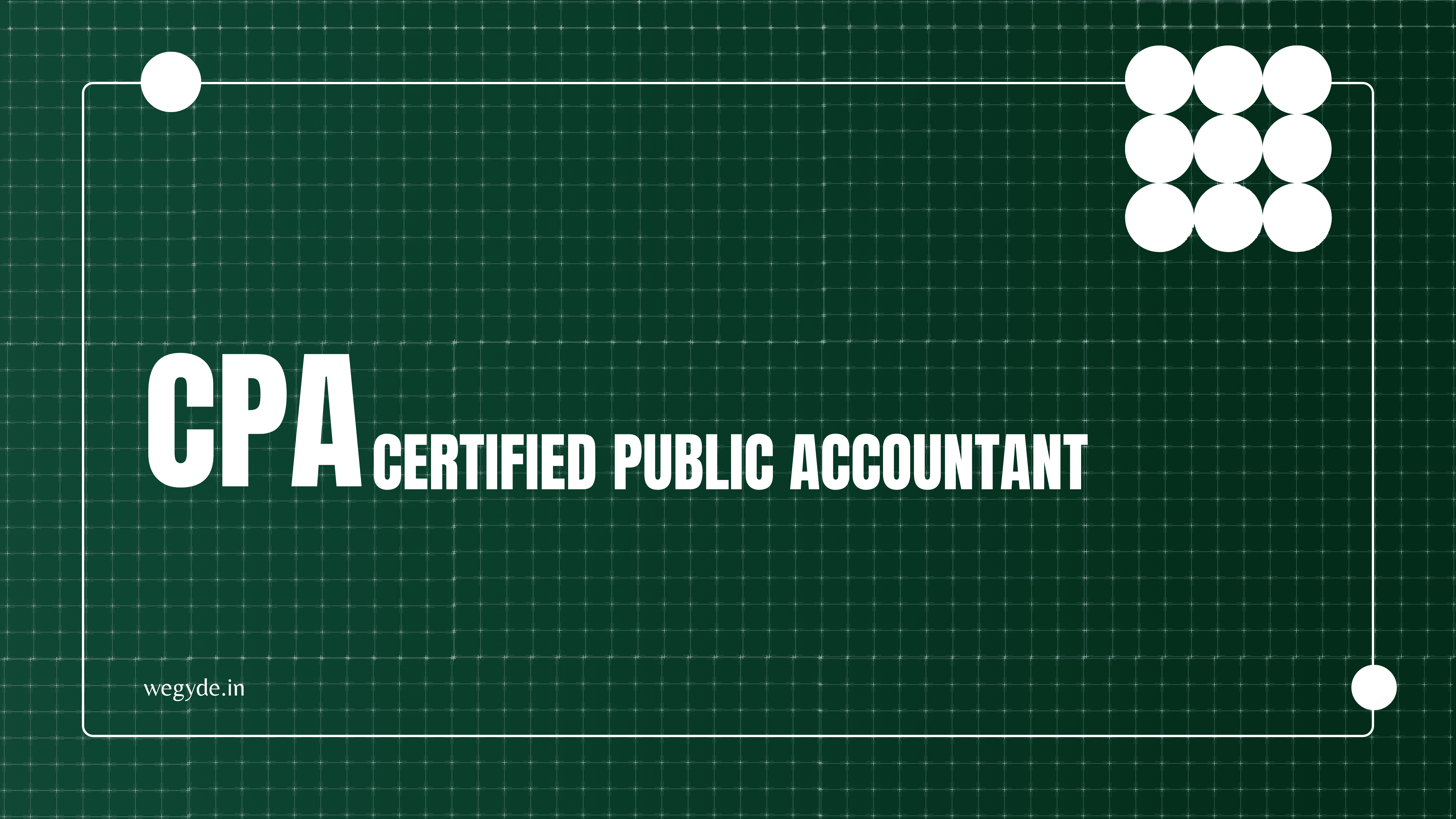 CPA