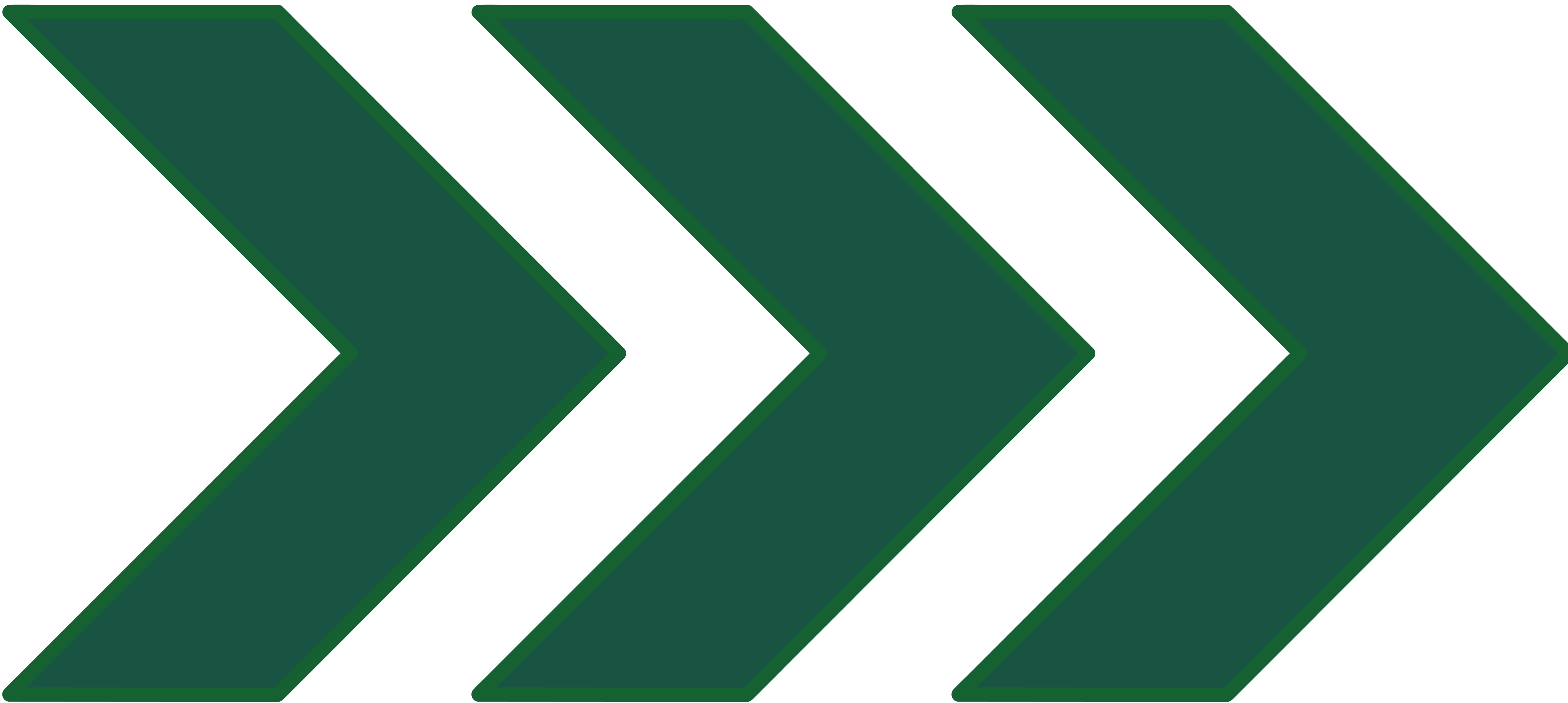 WeGyde Logo